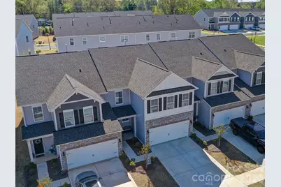 4396 Bronze Boulevard, Sherrills Ford, NC 28673 - Photo 39