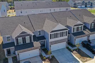 4396 Bronze Blvd, Sherrills Ford, NC 28673 - Photo 39