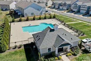 4396 Bronze Blvd, Sherrills Ford, NC 28673 - Photo 41