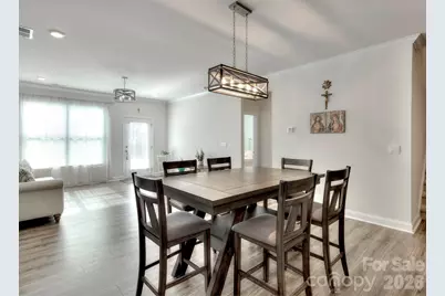 4396 Bronze Boulevard, Sherrills Ford, NC 28673 - Photo 13