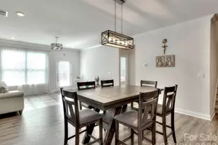 4396 Bronze Blvd, Sherrills Ford, NC 28673 - Photo 13