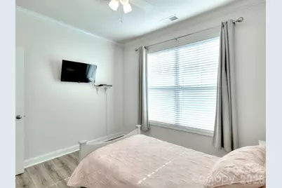 4396 Bronze Boulevard, Sherrills Ford, NC 28673 - Photo 19