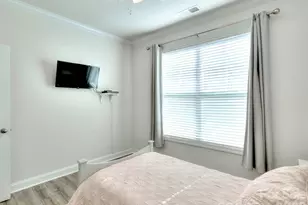 4396 Bronze Blvd, Sherrills Ford, NC 28673 - Photo 19