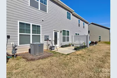 4396 Bronze Boulevard, Sherrills Ford, NC 28673 - Photo 37