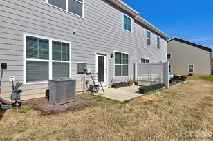 4396 Bronze Blvd, Sherrills Ford, NC 28673 - Photo 37