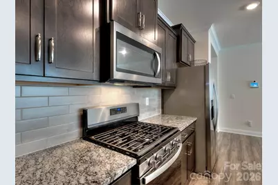 4396 Bronze Boulevard, Sherrills Ford, NC 28673 - Photo 9