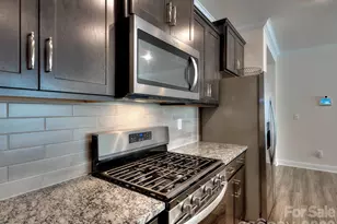 4396 Bronze Blvd, Sherrills Ford, NC 28673 - Photo 9