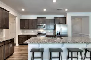 4396 Bronze Blvd, Sherrills Ford, NC 28673 - Photo 7