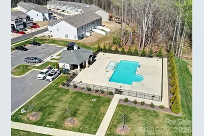 4396 Bronze Boulevard, Sherrills Ford, NC 28673 - Photo 43