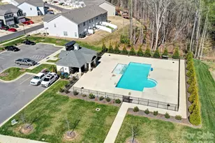 4396 Bronze Blvd, Sherrills Ford, NC 28673 - Photo 43