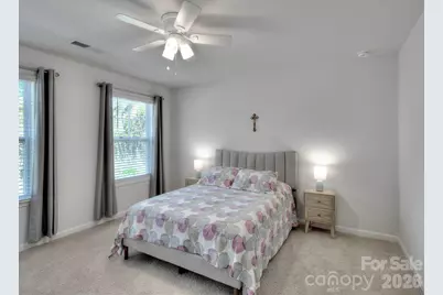 4396 Bronze Boulevard, Sherrills Ford, NC 28673 - Photo 21