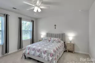 4396 Bronze Blvd, Sherrills Ford, NC 28673 - Photo 21