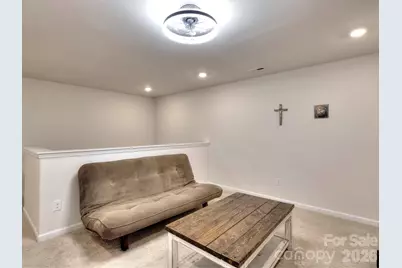 4396 Bronze Boulevard, Sherrills Ford, NC 28673 - Photo 27