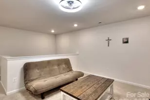 4396 Bronze Blvd, Sherrills Ford, NC 28673 - Photo 27