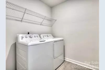 4396 Bronze Boulevard, Sherrills Ford, NC 28673 - Photo 35