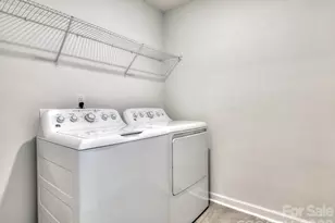 4396 Bronze Blvd, Sherrills Ford, NC 28673 - Photo 35