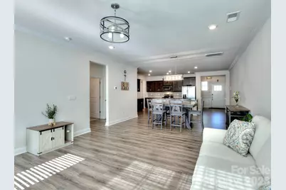 4396 Bronze Boulevard, Sherrills Ford, NC 28673 - Photo 15