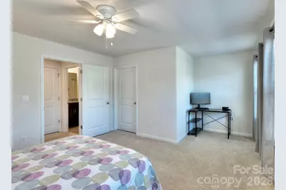 4396 Bronze Boulevard, Sherrills Ford, NC 28673 - Photo 23