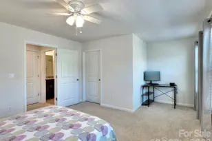 4396 Bronze Blvd, Sherrills Ford, NC 28673 - Photo 23