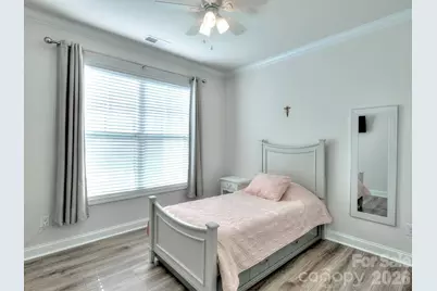 4396 Bronze Boulevard, Sherrills Ford, NC 28673 - Photo 17