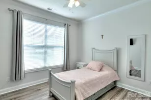 4396 Bronze Blvd, Sherrills Ford, NC 28673 - Photo 17