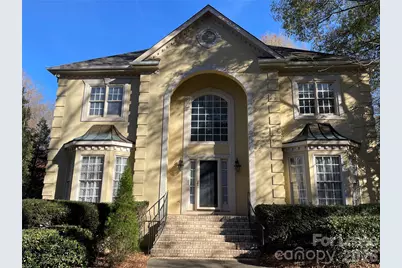 3602 French Woods Road, Charlotte, NC 28269 - Photo 1