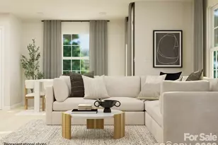 20020 Faithwood Ct, Charlotte, NC 28213 - Photo 7