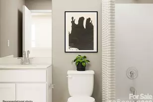 20020 Faithwood Ct, Charlotte, NC 28213 - Photo 11