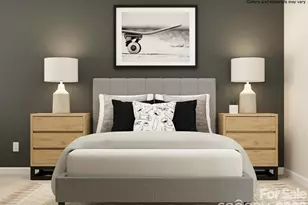 20020 Faithwood Ct, Charlotte, NC 28213 - Photo 9