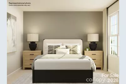 20020 Faithwood Court #63, Charlotte, NC 28213 - Photo 13