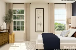 20020 Faithwood Ct, Charlotte, NC 28213 - Photo 3