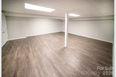 414 Patton Street, Morganton, NC 28655 - Photo 27