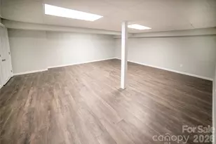 414 Patton St, Morganton, NC 28655 - Photo 27