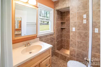 414 Patton Street, Morganton, NC 28655 - Photo 17