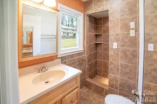 414 Patton St, Morganton, NC 28655 - Photo 17