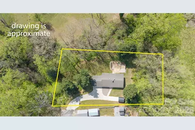 414 Patton Street, Morganton, NC 28655 - Photo 3