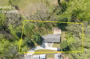 414 Patton St, Morganton, NC 28655 - Photo 3