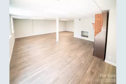 414 Patton Street, Morganton, NC 28655 - Photo 25