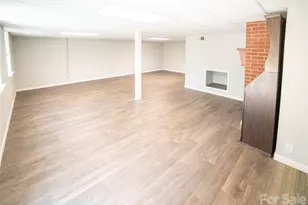 414 Patton St, Morganton, NC 28655 - Photo 25