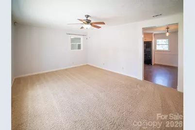 414 Patton Street, Morganton, NC 28655 - Photo 7