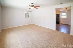 414 Patton St, Morganton, NC 28655 - Photo 7