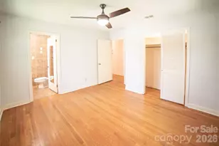 414 Patton St, Morganton, NC 28655 - Photo 15