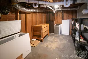 414 Patton St, Morganton, NC 28655 - Photo 29