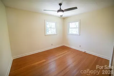 414 Patton Street, Morganton, NC 28655 - Photo 19