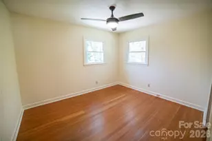 414 Patton St, Morganton, NC 28655 - Photo 19