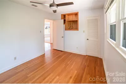 414 Patton Street, Morganton, NC 28655 - Photo 21