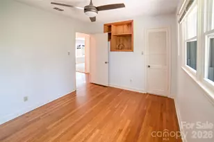 414 Patton St, Morganton, NC 28655 - Photo 21