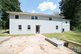 414 Patton St, Morganton, NC 28655 - Photo 33