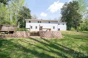 414 Patton St, Morganton, NC 28655 - Photo 31