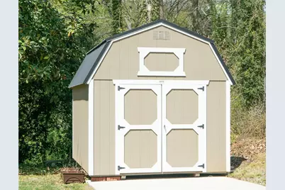 414 Patton Street, Morganton, NC 28655 - Photo 35